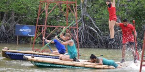 Φωτογραφία: ΑΝΤ1