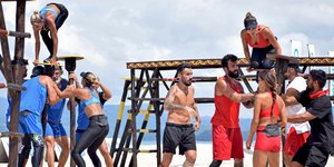 Φωτογραφία: Ant1