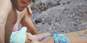 Φωτογραφία: Περιοδικό ΟΚ!