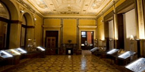 Ξεκινούν σήμερα οι ξεναγήσεις στην έκθεση του Νομισματικού Μουσείου