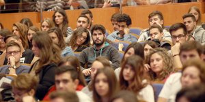ΦΩΤΟΓΡΑΦΙΑ: EUROKINISSI