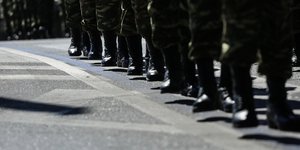 Φωτογραφία: SOOC