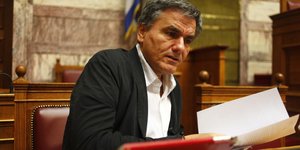 ΦΩΤΟΓΡΑΦΙΑ: EUROKINISSI/ΓΙΩΡΓΟΣ ΚΟΝΤΑΡΙΝΗΣ