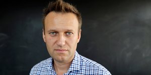 Φωτογραφία: AP Photo/Pavel Golovkin