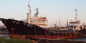 Καρτέλ ηρωίνης: Ο 52χρονος επιχειρηματίας και τα νέα πρόσωπα που μπαίνουν στο στ