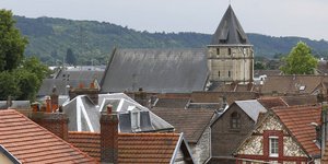 ΦΩΤΟΓΡΑΦΙΑ: EUROKINISSI