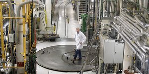 Φωτογραφία: wikipedia/IFE