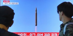 Φωτογραφία: AP 