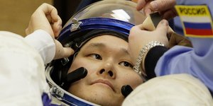 Φωτογραφία: AP