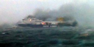 Φωτογραφία: Eurokinissi