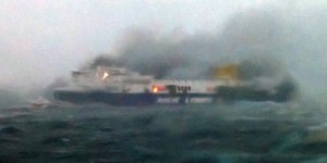 EUROKINISSI/ΧΡΗΣΤΟΣ ΓΚΟΡΕΖΗΣ