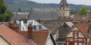Φωτογραφία: EUROKINISSI/ AP Photo/ Francois Mori