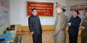 ΦΩΤΟΓΡΑΦΙΑ: ΑΡ