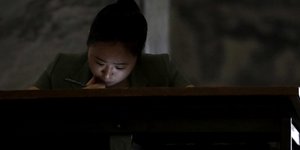 Φωτογραφία: AΡ