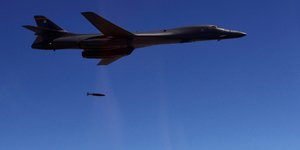 Φωτογραφία: AP