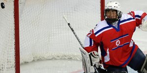 Φωτογραφία: Andy Wong/AP