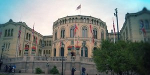 Φωτογραφίες: AP