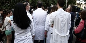 Φωτογραφία:  Menelaos Myrillas / SOOC