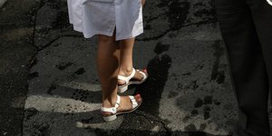 Φωτογραφία: SOOC