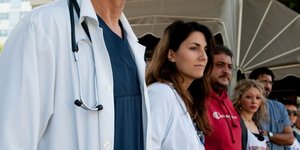 ΦΩΤΟΓΡΑΦΙΑ ΑΡΧΕΙΟΥ: EUROKINISSI