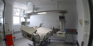 Φωτογραφία: EUROKINISSI/ΤΑΤΙΑΝΑ ΜΠΟΛΑΡΗ