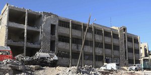 Φωτογραφία: eurokinissi 