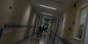 Φωτογραφία: ΧΡΗΣΤΟΣ ΜΠΟΝΗΣ//EUROKINISSI