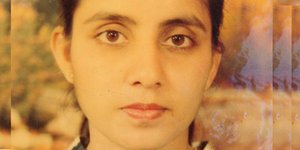 Με τι απαγχονίστηκε η νοσοκόμα της Κέιτ Μίντλετον