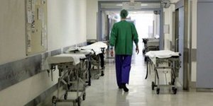 Αναστέλλουν τις κινητοποιήσεις τους οι ιδιωτικές κλινικές