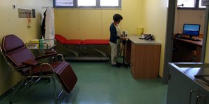 Ερχονται 1.983 προσλήψεις στον χώρο της Υγείας: Αναλυτικά ποιες θέσεις ανοίγουν