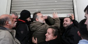 Φωτογραφία: Intime News 