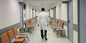 Φωτογραφία: INTIMENEWS/ΛΙΑΚΟΣ ΓΙΑΝΝΗΣ