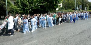 Φωτογραφία: Eurokinissi