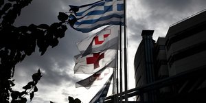 Φωτογραφία: SOOC