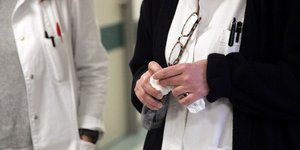 Φωτογραφία: EUROKINISSI/ΓΙΑΝΝΗΣ ΠΑΝΑΓΟΠΟΥΛΟΣ