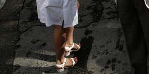 Φωτογραφία: Associated Press