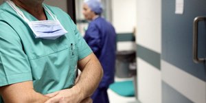 ΦΩΤΟΓΡΑΦΙΑ: EUROKINISSI