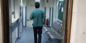 ΦΩΤΟΓΡΑΦΙΑ: EUROKINISSI /ΚΟΝΤΑΡΙΝΗΣ ΓΙΩΡΓΟΣ