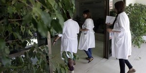 EUROKINISSI-ΓΕΩΡΓΙΑ ΠΑΝΑΓΟΠΟΥΛΟΥ