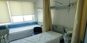 Φωτογραφία: Eurokinissi