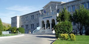 Κινδυνεύει με λουκέτο το Παίδων Πεντέλης -Τελεσίγραφο από τους γιατρούς