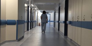 Φωτογραφία: IntimeNews/ΛΙΑΚΟΣ ΓΙΑΝΝΗΣ