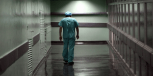 Εταιρεία δωροδοκούσε γιατρούς και επιχειρηματίες -Πάρτι με οσμή Siemens