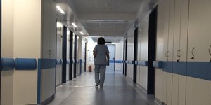 Φωτογραφία: Intimenews/ΛΙΑΚΟΣ ΓΙΑΝΝΗΣ (αρχείο)