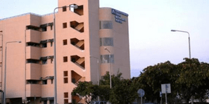 Σημάδια βελτίωσης για δύο νεαρούς που ήταν σε κώμα από το μαγκάλι στη Λάρισα