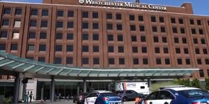 (Φωτογραφία: Twitter)