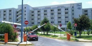 Σκάνδαλο με παράνομες αποκλειστικές στο νοσοκομείο του Ρίου: Προσέφεραν «ροζ» θε