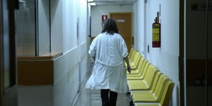 Φωτογραφία: IntimeNews