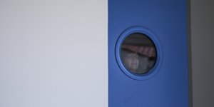 Φωτογραφία: SOOC