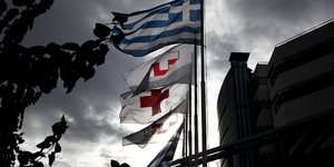 Φωτογραφία: SOOC